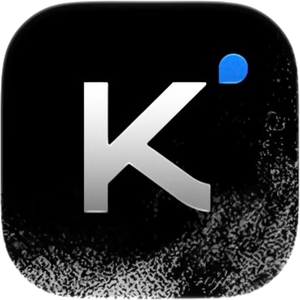 Kimi